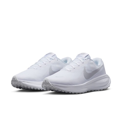 Nike revolution 8 - w,