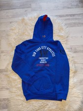 Hoodie Gr.134/140(Ch.Young)