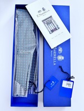 E. Marinella Krawatte Tie