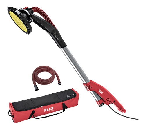 Flex sh wand - ge, 7