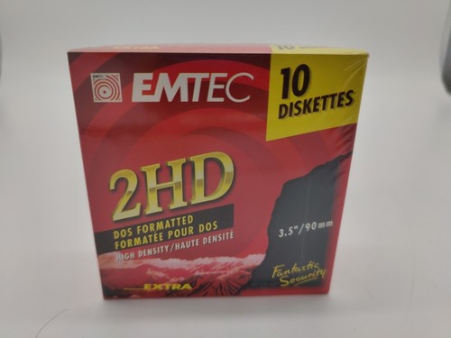 Orig basf ekf342i10 mf2hd - orig.,
