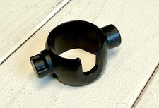 Manfrotto Stativ Ersatzteil für Schwenkkopf - R190 629 - XPRO 190