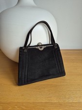 Antike art deco - antike,