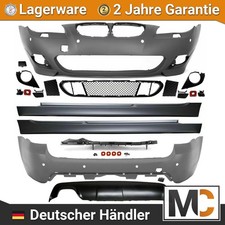 Touring Stoßfänger vorne