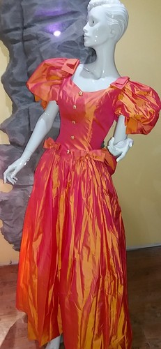 Brautkleid ballkleid - brautkleid,