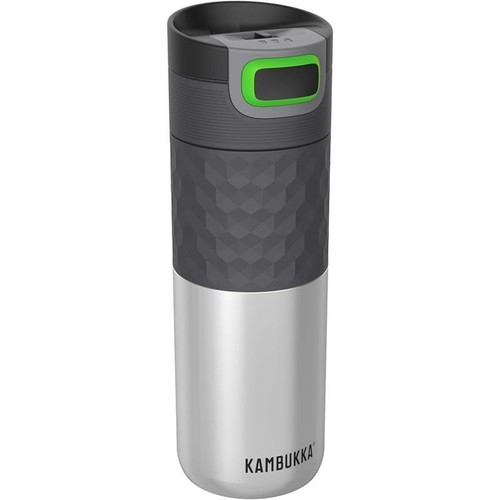Kaffeebecher isolierbecher - kaffeebecher,