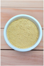 1000g / 1Kg Bockshornklee