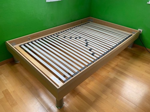 Bett matratze - bett,
