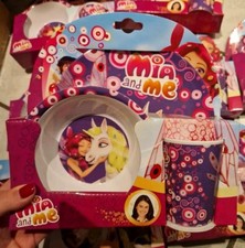 Mia And Me Pferde Kinder