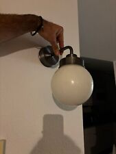 IKEA Wandleuchte innen, Modell