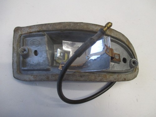 Opel kadett blinkergehäuse - opel,