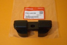 Tank Gummi Tankhaltegummi