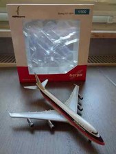 Herpa Wings Club People