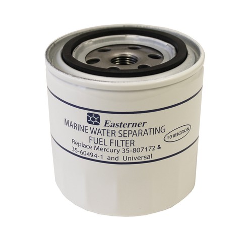 Patrone kartusche ersatzfilter - kartusche,