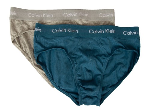 Herren slip calvin klein - sg,