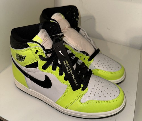 Nike jordan retro high og - jordan,