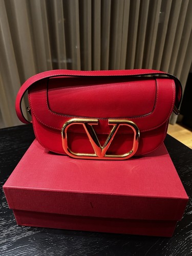 Valentino garavani tasche - tasche, loco