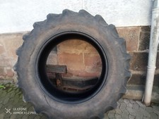 traktor schlepper reifen BKT 460/85R38 
