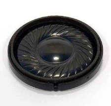 Visaton wp - 36,