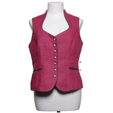 K&K Kaiserjäger, Weste