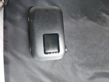 SilverCrest Mod. SDRF 10 A1