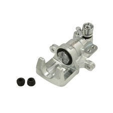 Bremssattel BUDWEG 344404