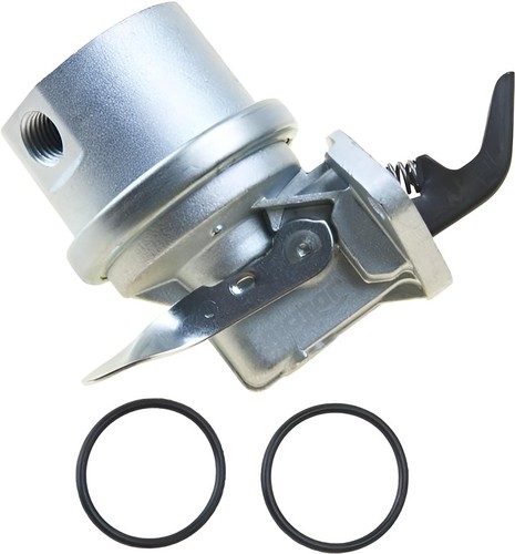 Kraftstoffpumpe dieselpumpe - kraftstoffpumpe, /