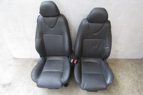 Alfa romeo 2008 - gt,