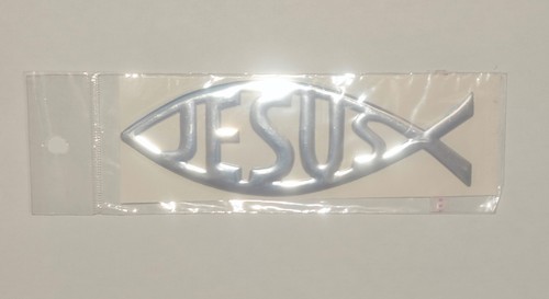 Auto aufkleber sticker - auto,