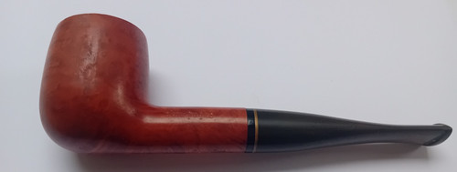 Savinelli champagne 106 - savinelli,