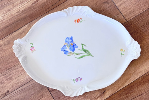 Meissen porzellan - meissen,