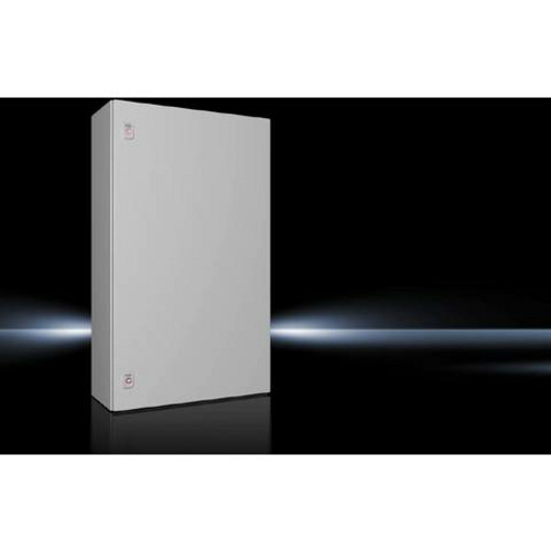Rittal 1090 000 - ax, 1090.000