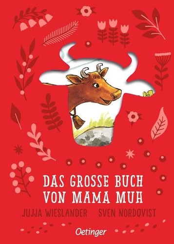 Das große buch - das, von