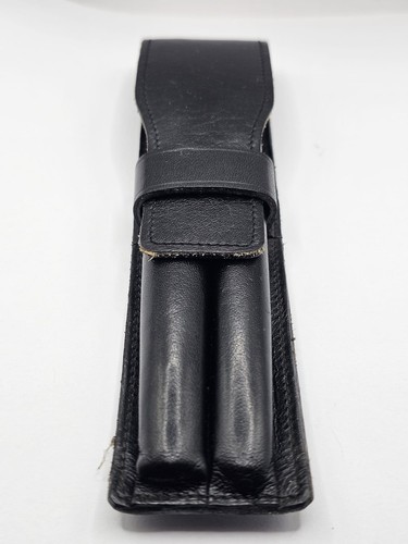Vintage lamy etui stifte - lamy,