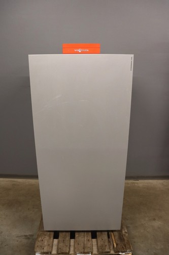 Viessmann vitocrossal 300 - vitocrossal,