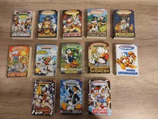 Lustiges taschenbuch spezial - lustiges,