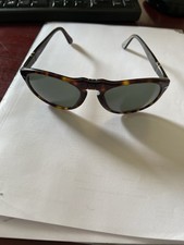 Persol 649 PO0649 24/31 54-20