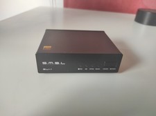 SMSL SU-1 Hi RES DAC