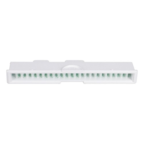 Filter samsung dj97 01777c - samsung, dj97-01777c
