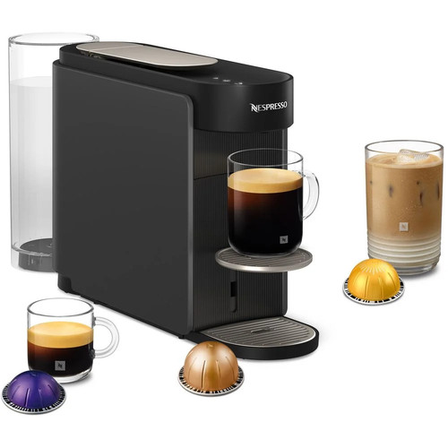 Longhi vertuo env200 gy - de'longhi, env200.gy