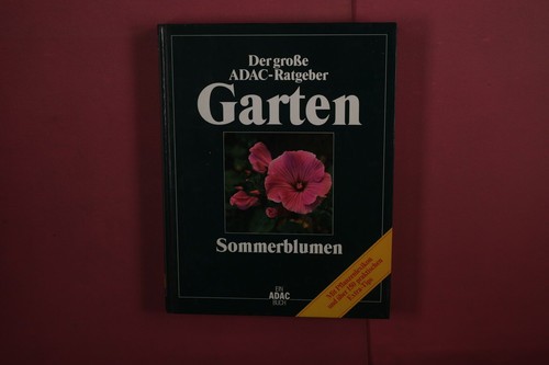 401978 rainer bubitzer der - bubitzer,