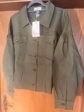 Blazer von Heine, Gr. 46