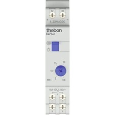 Theben 0030002 - theben,