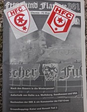 3x HFC 14.12.2025 Hallescher