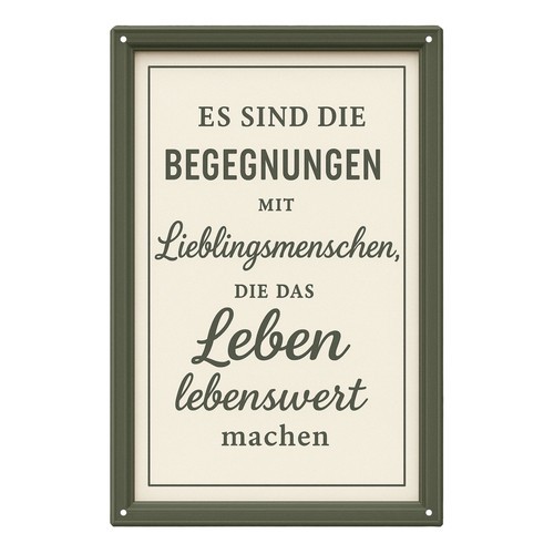 Lieblingsmensch spruch - lieblingsmensch,
