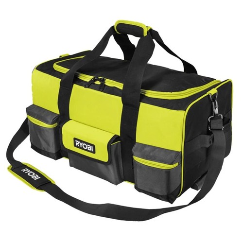 Ryobi werkzeugtasche trolley - ryobi,