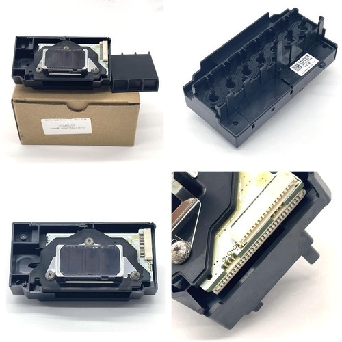 Printhead f138050 fits - printhead, for