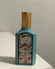 Gucci Flora Gorgeous Jasmine