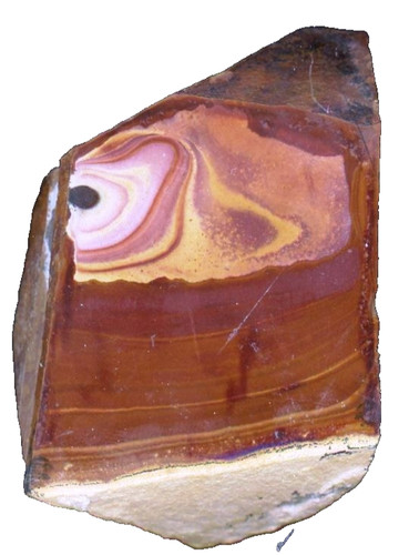 Achat agate wonderstone jaspis - achat/agate,