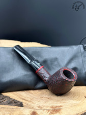 Bjarne Handmade In Denmark